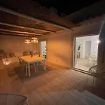 Apartamento Do Centro - Big Private Terrace Lagos Oldtown By Seeview Pt