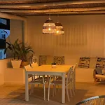 Apartamento Do Centro - Big Private Terrace Lagos Oldtown By Seeview Pt